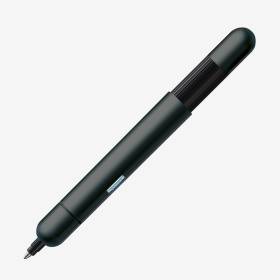 Bolígrafo Lamy Pico Pocket Pen Negro