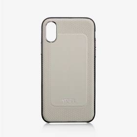 Case Co Mold Iphone Xr Gris