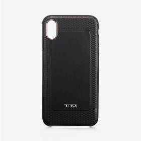 Case Co Mold Iphone Xs Max Negro