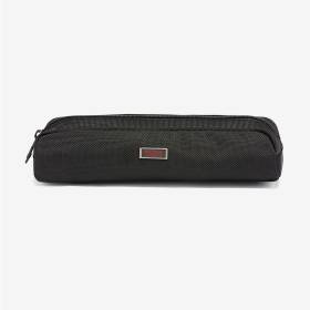 Electronic Cord Pouch Alpha Negro