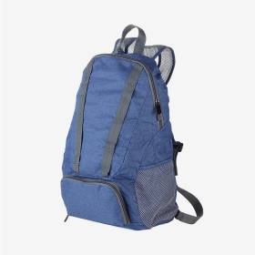 Backpack Colapsable