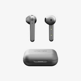 Audífonos Bluetooth Stockholm Plus