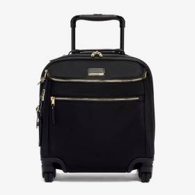 Carry-On Voyageur Oxford Compact 