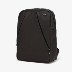 Backpack Ejecutivo Premium+ Negro