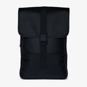 Backpack Buckle Mini