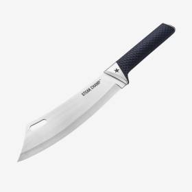 Cuchillo Chef Bbq Pro 22 cm