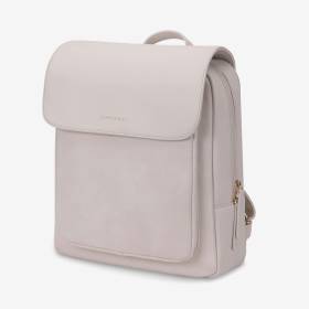 Backpack Tromso Small Taupe
