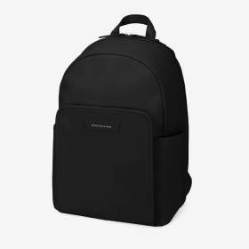 Backpack Aalborg All Black