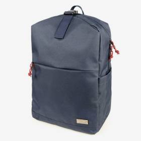 Backpack Rucksack Go Urban Azul