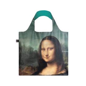 Bolsa Mona Mona Lisa Recy