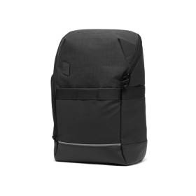 Backpack Tera Negro