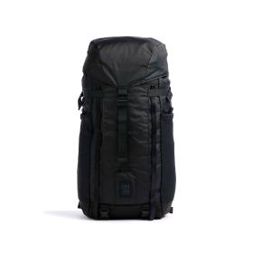 Backpack Mountain 16L Negro