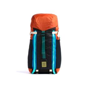 Backpack Mountain 16L