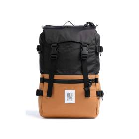 Backpack Rover Khaki