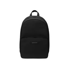 Backpack Vardo Negro