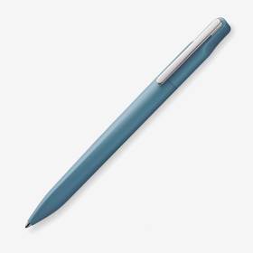 Bolígrafo Xevo Azul