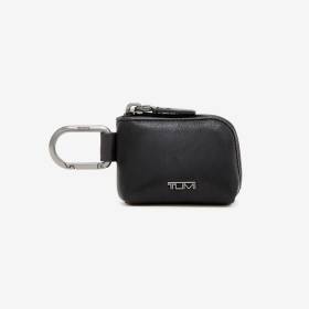 Pouch Small Extra T. Acces Negro