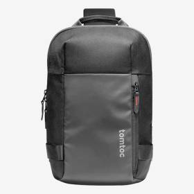 Backpack Sling Explorer 7l Negro