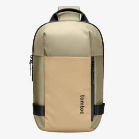 Backpack Sling Explorer 7L Kaki