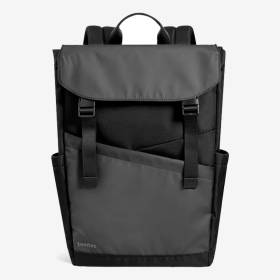 Backpack Slash Laptop 18L Negro