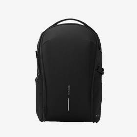 Backpack Bizz Negro