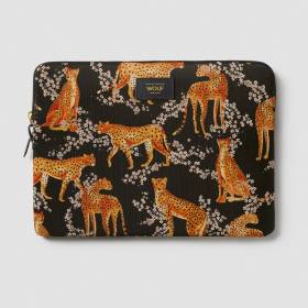 Laptop Cover  Salome 13" 14"