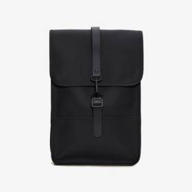 Backpack Mini Negro V2