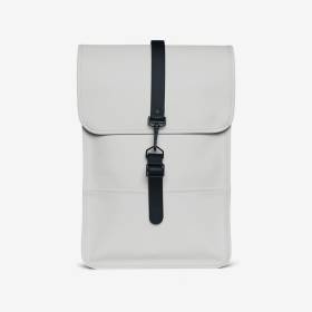 Backpack Mini New