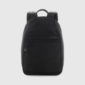 Backpack Vogue Pequeño Negro