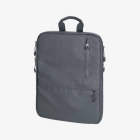 Backpack Para Laptop Negro