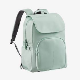 Backpack Liviano Softdaypack