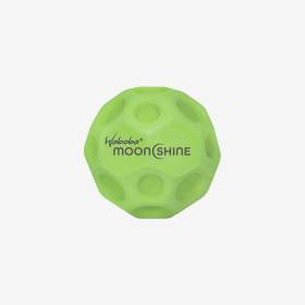 Pelota Moonshine Verde