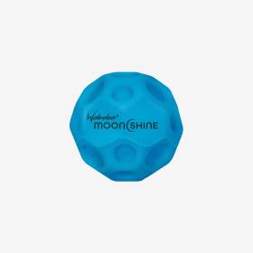 Pelota Moonshine Azul