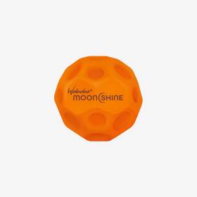 Pelota Moonshine Naranja