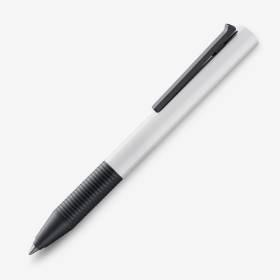 Rollerball Lamy Tipo Blanco