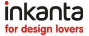 Inkanta for design lovers